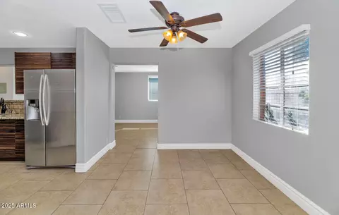 Other - 846 E Ocotillo Rd, Phoenix, AZ 85014 photo 2 of 13