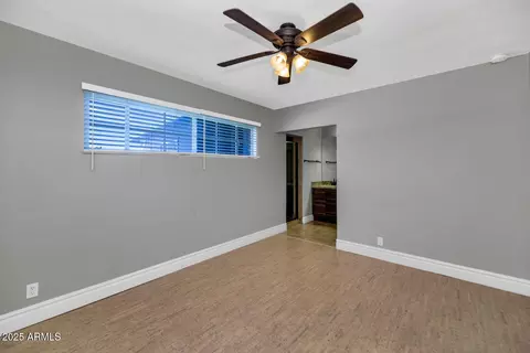 Other - 846 E Ocotillo Rd, Phoenix, AZ 85014 photo 6 of 13