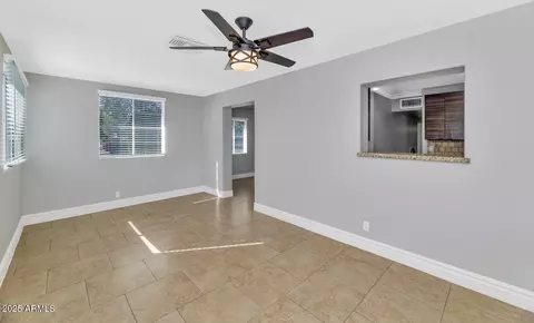 Other - 846 E Ocotillo Rd, Phoenix, AZ 85014 photo 5 of 13