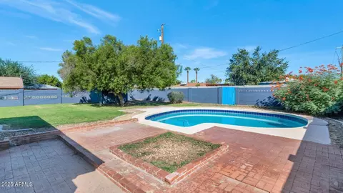 Other - 846 E Ocotillo Rd, Phoenix, AZ 85014 photo 10 of 13