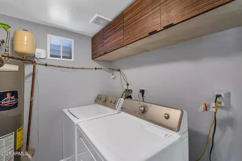 Other - 846 E Ocotillo Rd, Phoenix, AZ 85014 photo 9 of 13