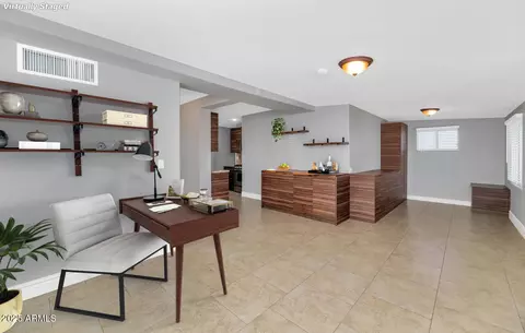 Other - 846 E Ocotillo Rd, Phoenix, AZ 85014 photo 3 of 13