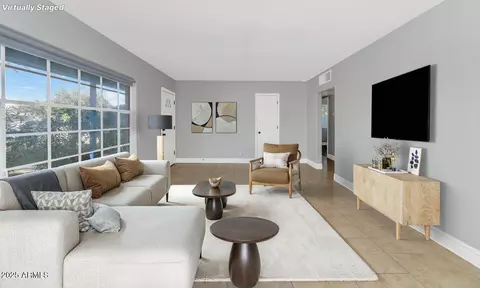 Living - 846 E Ocotillo Rd, Phoenix, AZ 85014 photo 2 of 7