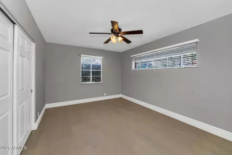 Other - 846 E Ocotillo Rd, Phoenix, AZ 85014 photo 8 of 13