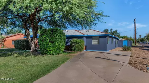 Other - 846 E Ocotillo Rd, Phoenix, AZ 85014 photo 11 of 13