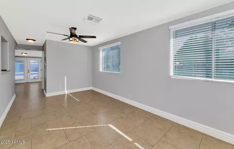 Other - 846 E Ocotillo Rd, Phoenix, AZ 85014 photo 4 of 13