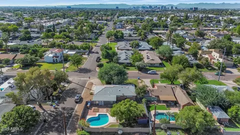 View/Area - 846 E Ocotillo Rd, Phoenix, AZ 85014 photo 2 of 6