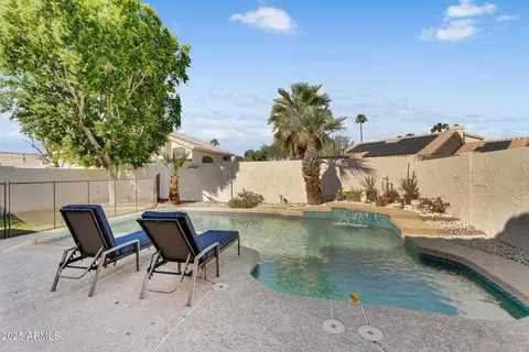 52 N Birch St, Gilbert, AZ 85233 photo 33