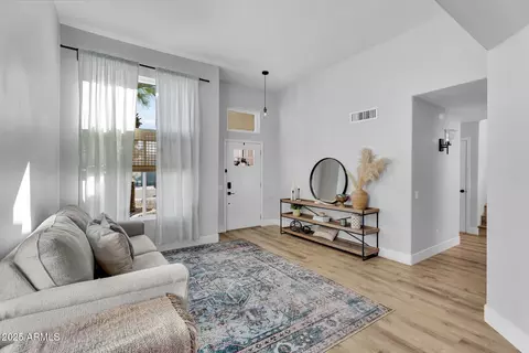 52 N Birch St, Gilbert, AZ 85233 photo 7