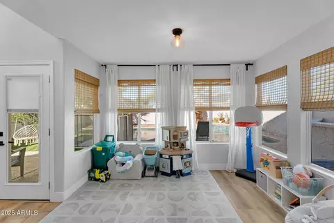 52 N Birch St, Gilbert, AZ 85233 photo 19