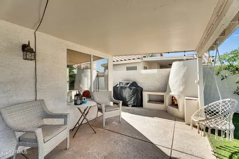 52 N Birch St, Gilbert, AZ 85233 photo 38