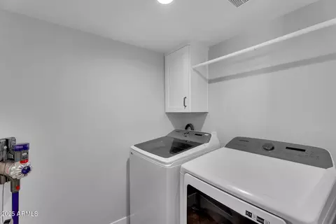 52 N Birch St, Gilbert, AZ 85233 photo 32