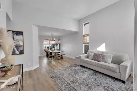 52 N Birch St, Gilbert, AZ 85233 photo 8