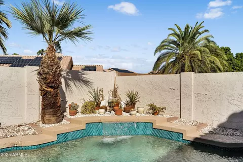 52 N Birch St, Gilbert, AZ 85233 photo 35