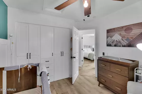 52 N Birch St, Gilbert, AZ 85233 photo 30