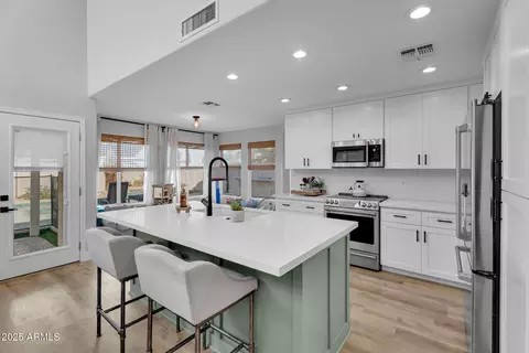 52 N Birch St, Gilbert, AZ 85233 photo 13