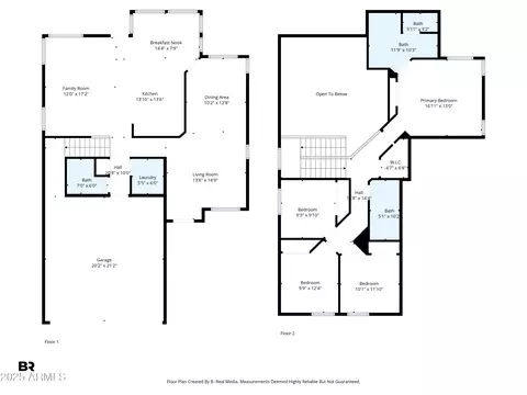52 N Birch St, Gilbert, AZ 85233 photo 6