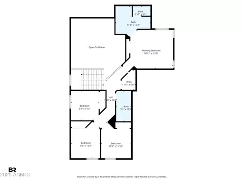 52 N Birch St, Gilbert, AZ 85233 photo 4