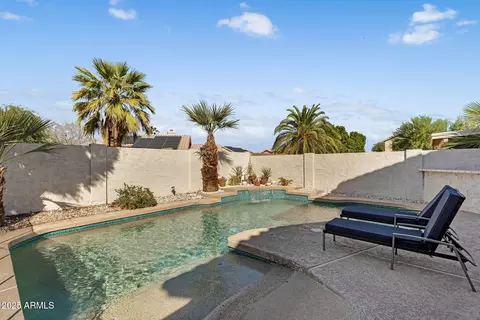 52 N Birch St, Gilbert, AZ 85233 photo 34