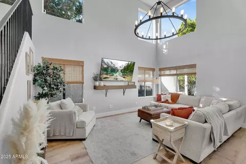 52 N Birch St, Gilbert, AZ 85233 photo 9
