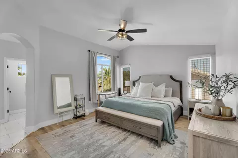 52 N Birch St, Gilbert, AZ 85233 photo 21