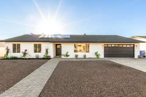 13420 N 1st St, Phoenix, AZ 85022