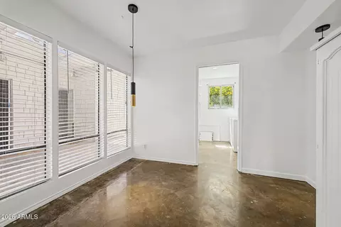 Other - 6640 N Chatelaine Pl, Phoenix, AZ 85014 photo 2 of 6