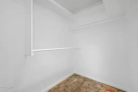 Other - 6640 N Chatelaine Pl, Phoenix, AZ 85014 photo 5 of 6