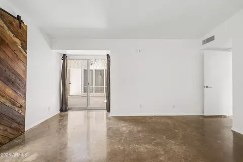Other - 6640 N Chatelaine Pl, Phoenix, AZ 85014 photo 4 of 6