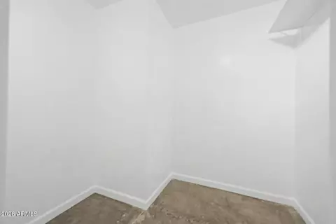 Other - 6640 N Chatelaine Pl, Phoenix, AZ 85014 photo 6 of 6