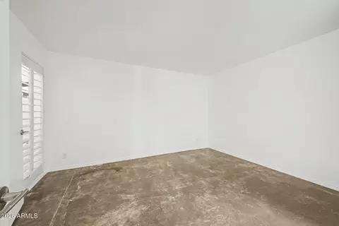 Bedroom - 6640 N Chatelaine Pl, Phoenix, AZ 85014 photo 1 of 1