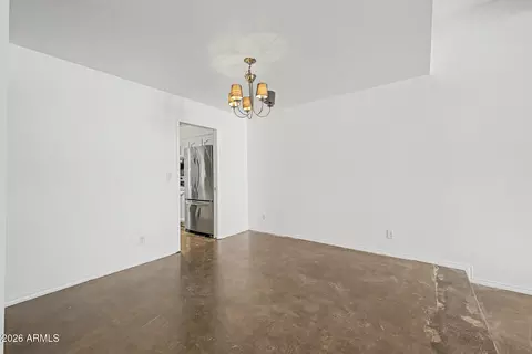 Other - 6640 N Chatelaine Pl, Phoenix, AZ 85014 photo 1 of 6