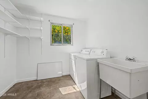 Other - 6640 N Chatelaine Pl, Phoenix, AZ 85014 photo 7 of 7