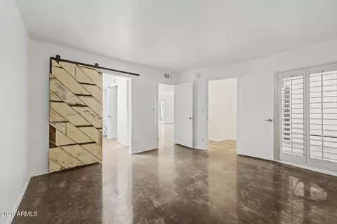 Other - 6640 N Chatelaine Pl, Phoenix, AZ 85014 photo 6 of 7