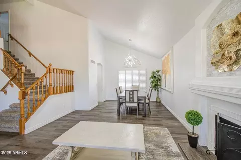 Other - 17009 S 30th Way, Phoenix, AZ 85048 photo 1 of 3