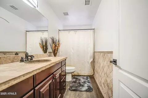 Bath - 17009 S 30th Way, Phoenix, AZ 85048 photo 1 of 2