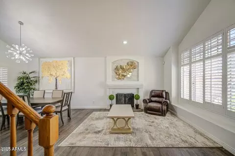 Other - 17009 S 30th Way, Phoenix, AZ 85048 photo 2 of 3