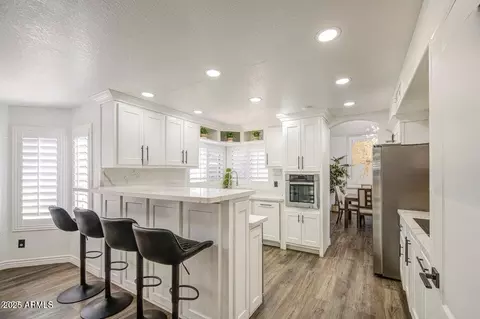 Kitchen - 17009 S 30th Way, Phoenix, AZ 85048 photo 1 of 3