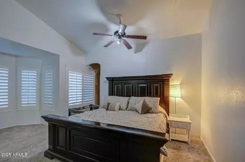 Bedroom - 17009 S 30th Way, Phoenix, AZ 85048 photo 1 of 2