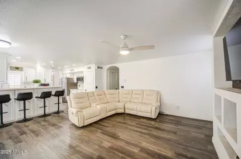 Other - 17009 S 30th Way, Phoenix, AZ 85048 photo 3 of 3
