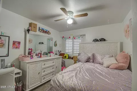 Bedroom - 17009 S 30th Way, Phoenix, AZ 85048 photo 2 of 2