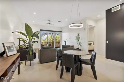 6166 N Scottsdale Rd #B2001, Paradise Valley, AZ 85253