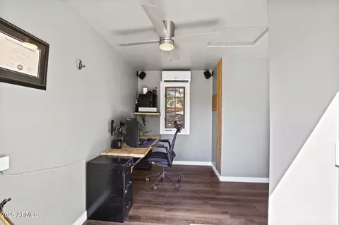 Other - 511 N Hemlock Cir, Payson, AZ 85541 photo 7 of 11