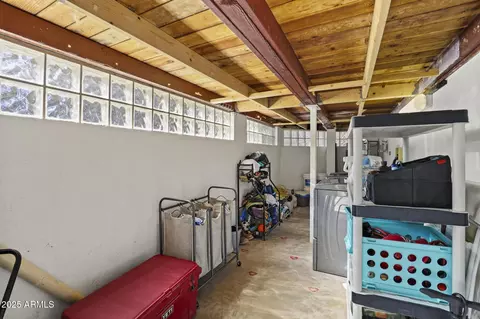 Other - 511 N Hemlock Cir, Payson, AZ 85541 photo 8 of 11