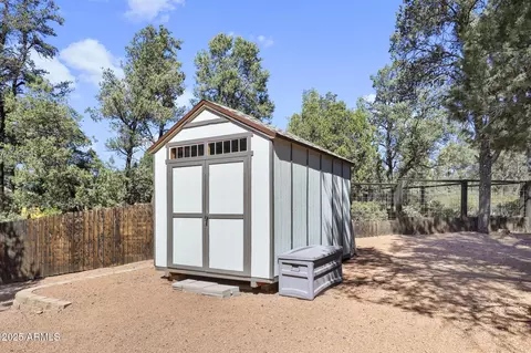 Other - 511 N Hemlock Cir, Payson, AZ 85541 photo 11 of 11