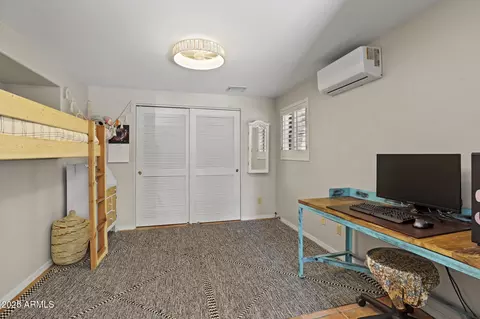 Other - 511 N Hemlock Cir, Payson, AZ 85541 photo 2 of 11