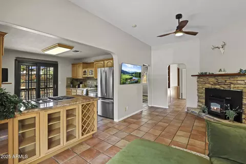 Other - 511 N Hemlock Cir, Payson, AZ 85541 photo 3 of 11