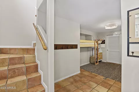 Entry Way - 511 N Hemlock Cir, Payson, AZ 85541 photo 1 of 1