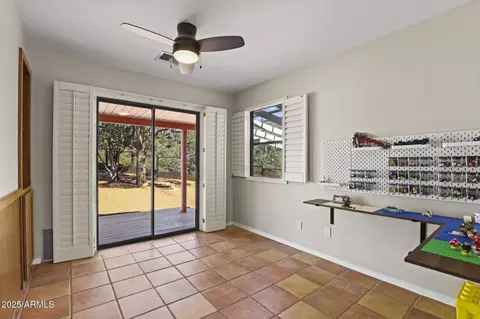 Other - 511 N Hemlock Cir, Payson, AZ 85541 photo 4 of 11