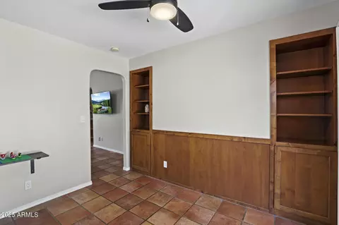 Other - 511 N Hemlock Cir, Payson, AZ 85541 photo 5 of 11
